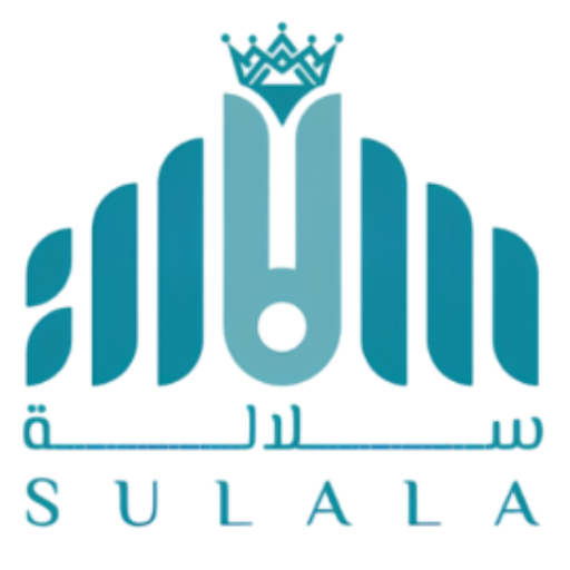 sulalaa.com