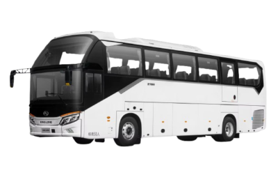 Masjid Ayesha Miqaat Bus , Madinah to Madinah Train , Makkah to Makkah Train or Vice Versa , Taif Airport to Makkah or Vice Versa , Madinah Ziyarat with Badr , Jeddah Airport to Jeddah or Vice Versa , Madinah Airport to Madinah or Vice Versa , Jeddah Airport to Madinah or Vice Versa , Jeddah Airport to Makkah or Vice Versa