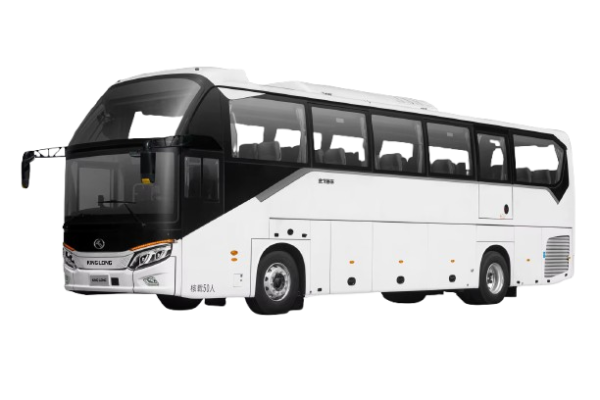 Masjid Ayesha Miqaat Bus , Madinah to Madinah Train , Makkah to Makkah Train or Vice Versa , Taif Airport to Makkah or Vice Versa , Madinah Ziyarat with Badr , Jeddah Airport to Jeddah or Vice Versa , Madinah Airport to Madinah or Vice Versa , Jeddah Airport to Madinah or Vice Versa , Jeddah Airport to Makkah or Vice Versa