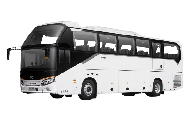 Masjid Ayesha Miqaat Bus , Madinah to Madinah Train , Makkah to Makkah Train or Vice Versa , Taif Airport to Makkah or Vice Versa , Madinah Ziyarat with Badr , Jeddah Airport to Jeddah or Vice Versa , Madinah Airport to Madinah or Vice Versa , Jeddah Airport to Madinah or Vice Versa , Jeddah Airport to Makkah or Vice Versa