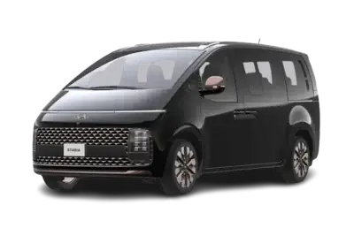 Masjid Ayesha Miqaat , Madinah to Madinah Train or Vice Versa , Makkah to Makkah Train or Vice Versa , Taif Airport to Makkah or Vice Versa , Madinah Ziyarat with Badr , Makkah to Madinah or Vice Versa . Ziyarat Makkah or Madinah , Madinah Airport to Madinah or Vice Versa , Jeddah Airport to Madinah or Vice Versa , Jeddah Airport to Makkah or Vice Versa .Jeddah Airport to Jeddah or Vice Versa