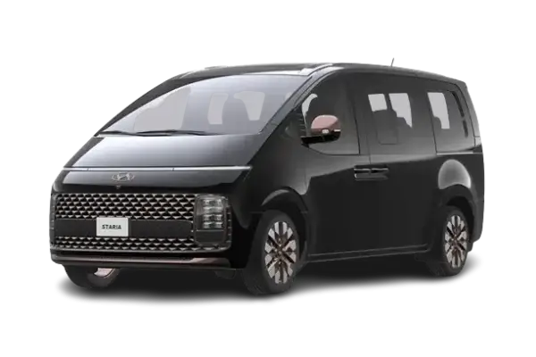 Masjid Ayesha Miqaat , Madinah to Madinah Train or Vice Versa , Makkah to Makkah Train or Vice Versa , Taif Airport to Makkah or Vice Versa , Madinah Ziyarat with Badr , Makkah to Madinah or Vice Versa . Ziyarat Makkah or Madinah , Madinah Airport to Madinah or Vice Versa , Jeddah Airport to Madinah or Vice Versa , Jeddah Airport to Makkah or Vice Versa .Jeddah Airport to Jeddah or Vice Versa