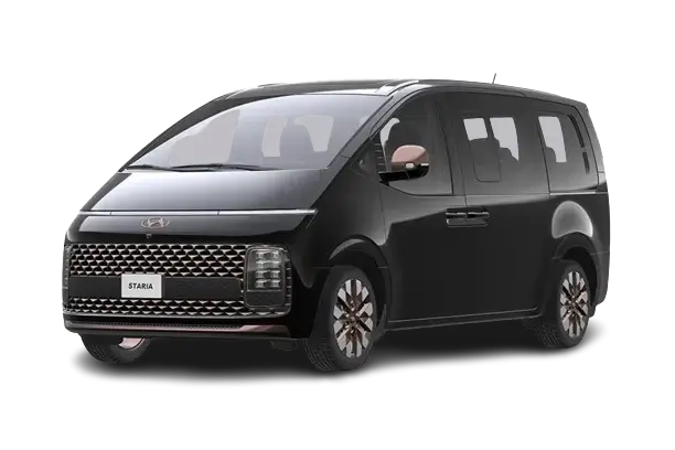 Masjid Ayesha Miqaat , Madinah to Madinah Train or Vice Versa , Makkah to Makkah Train or Vice Versa , Taif Airport to Makkah or Vice Versa , Madinah Ziyarat with Badr , Makkah to Madinah or Vice Versa . Ziyarat Makkah or Madinah , Madinah Airport to Madinah or Vice Versa , Jeddah Airport to Madinah or Vice Versa , Jeddah Airport to Makkah or Vice Versa .Jeddah Airport to Jeddah or Vice Versa