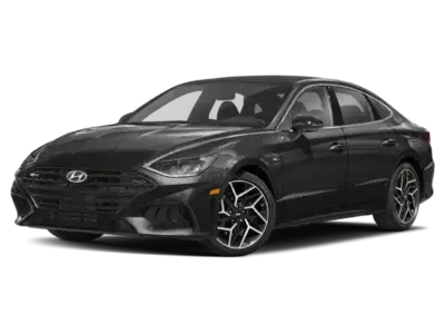 Masjid Ayesha Miqaat , Madinah to Madinah Train or Vice Versa , Makkah to Makkah Train or Vice Versa , Taif Airport to Makkah or Vice Versa , Madinah Ziyarat with Badr , Makkah to Madinah or Vice Versa . Ziyarat Makkah or Madinah , Madinah Airport to Madinah or Vice Versa , Jeddah Airport to Madinah or Vice Versa , Jeddah Airport to Makkah or Vice Versa .Jeddah Airport to Jeddah or Vice Versa