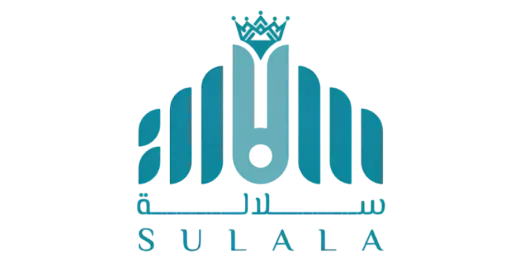 sulalaa.com